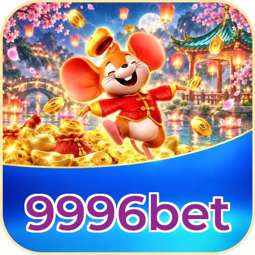 Apostas esportivas na 9996bet com odds competitivas e ao vivo