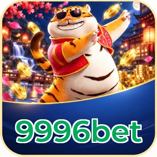 Passo a passo para instalar o APK 9996bet com segurança