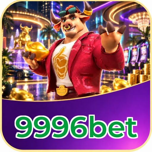 Histórias reais de jogadores que aproveitaram bônus na 9996bet