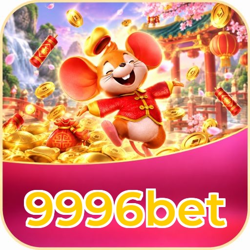 Grandes ganhos no cassino ao vivo da 9996bet