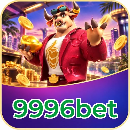 Download seguro do app 9996bet com APK oficial de 58MB