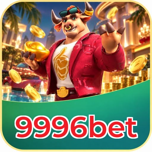 Aplicativo 9996bet para Android e iOS com interface completa