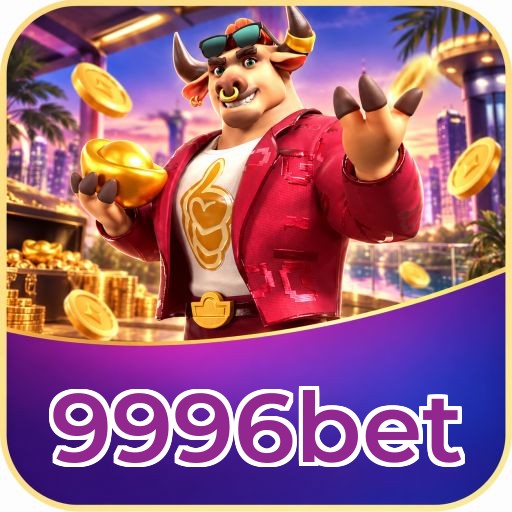 FAQ sobre RTP, volatilidade e modo demo nos slots 9996bet