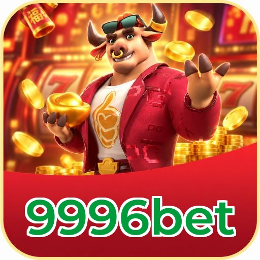 Cadastro rápido na 9996bet com bônus de boas-vindas