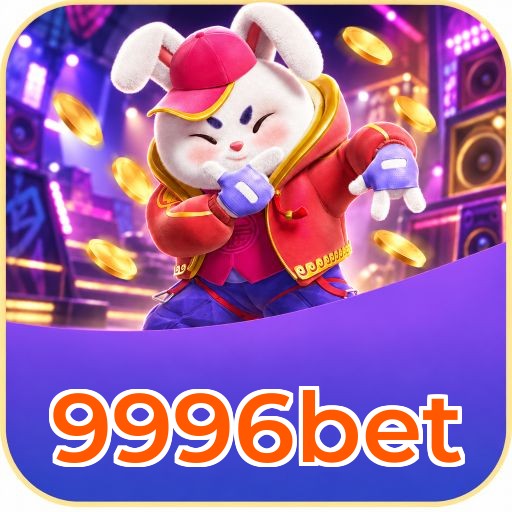 Estatísticas de prêmios pagos e avaliações de usuários verificados na 9996bet