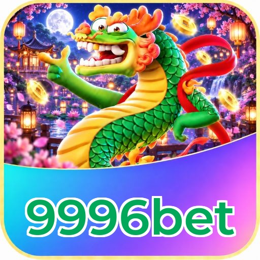 Página oficial da 9996bet no Facebook com promoções e suporte