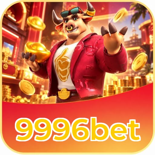 Requisitos de sistema para download do app 9996bet