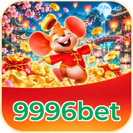 Programa VIP 9996bet com cashback e benefícios exclusivos