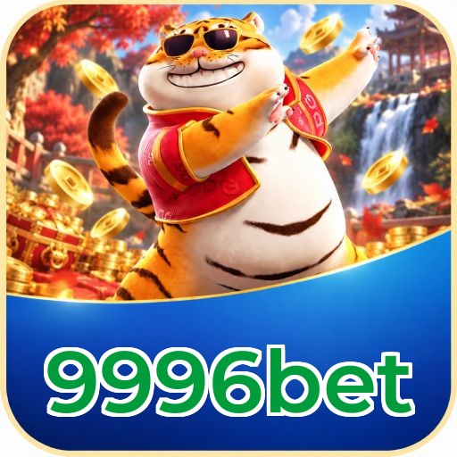 Instalação do app 9996bet no Android e iOS em poucos minutos