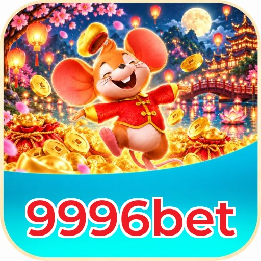 Grandes vitórias nos jogos Fortune da 9996bet