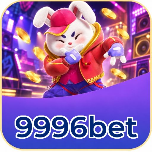 Recursos de sportsbook da 9996bet para apostadores brasileiros