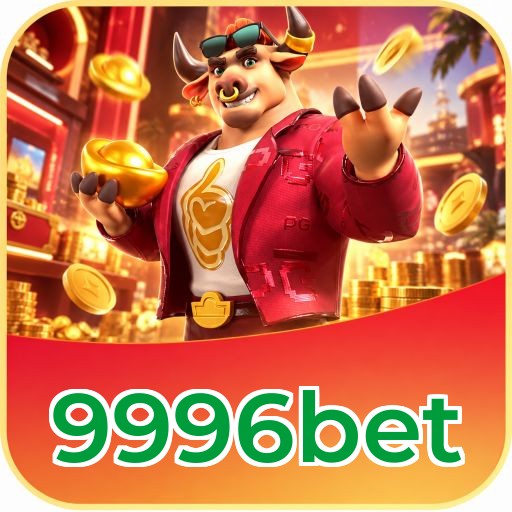 Ferramentas de jogo responsável e controles de limite na 9996bet