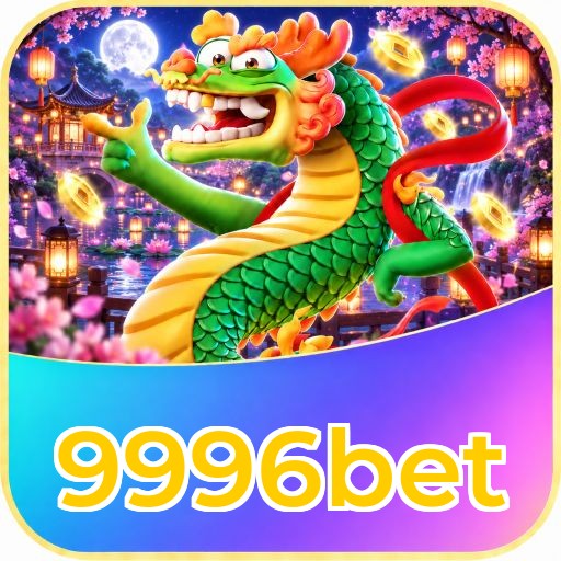 Como seguir a 9996bet no Facebook e ativar notificações