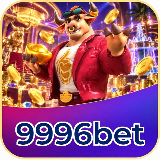 APK oficial da 9996bet para Android com instalação verificada