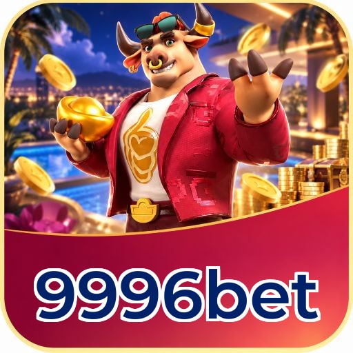 Jogos Fortune da 9996bet com Fortune Tiger e títulos PG Soft