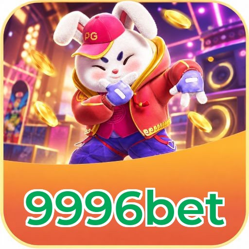 Tabela de níveis VIP da 9996bet com cashback e gerente dedicado