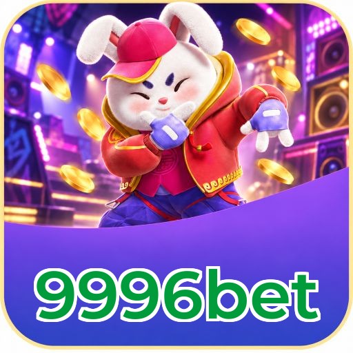 Central de download oficial da 9996bet para Android e iOS
