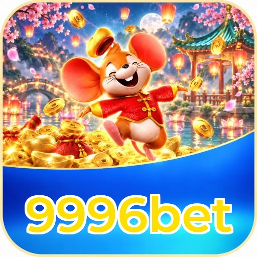 Comparativo do app 9996bet versus navegador mobile