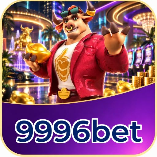 Loterias online da 9996bet com Mega-Sena e pagamento via PIX