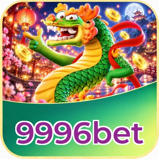 FAQ técnico sobre PIX, uptime e segurança da plataforma 9996bet