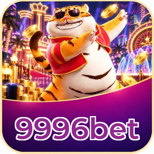 Perguntas frequentes sobre o Telegram e o bot da 9996bet